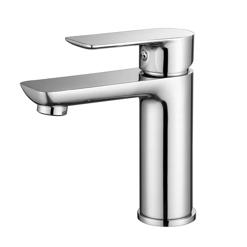Sky Basin Mixer