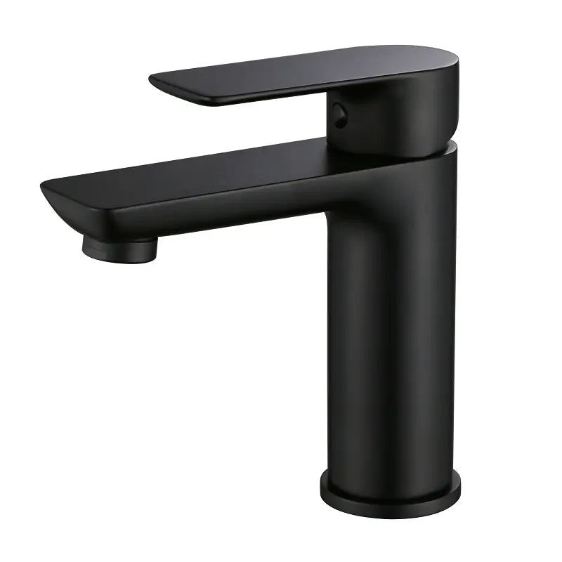 Sky Basin Mixer