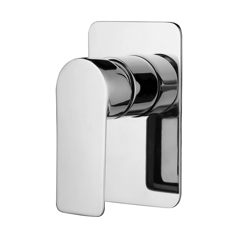 Mars Classic Shower Mixer
