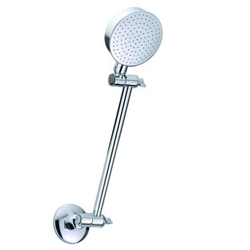 Classic Shower Head