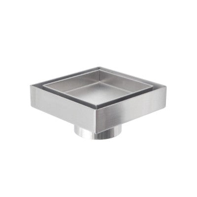 Floor Drain