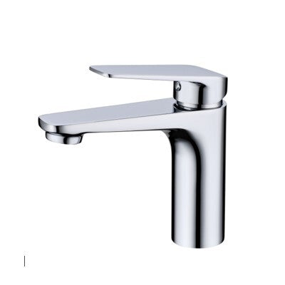 Mars Classic Basin Mixer