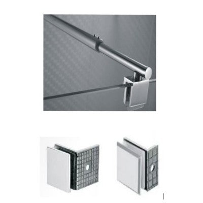 Shower Screen