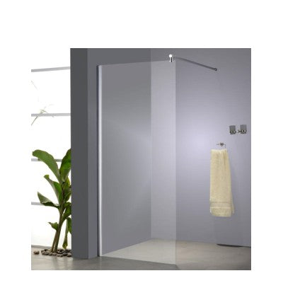Shower Screen