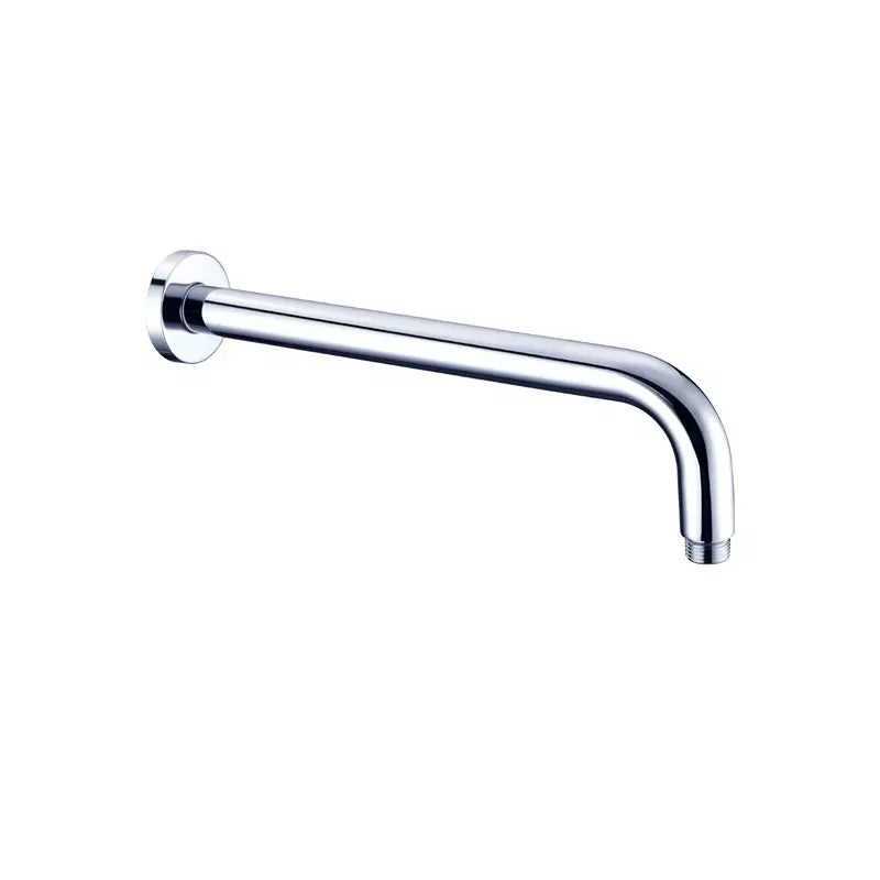 Round Shower Arm